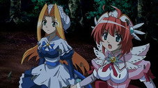 Épisode 9