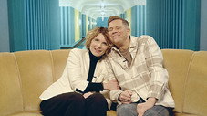 Épisode 4
