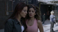 Épisode 12