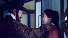 Épisode 22