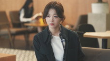 Épisode 4