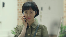 Épisode 15