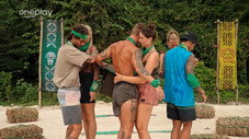 Épisode 13
