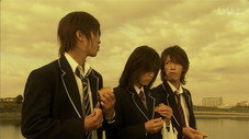 Épisode 6