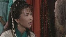 Épisode 16