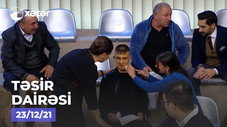 Épisode 50