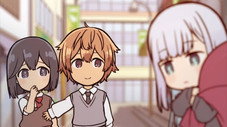 Episode 16