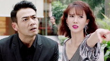 Épisode 6