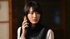 Épisode 8