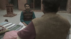 Épisode 6