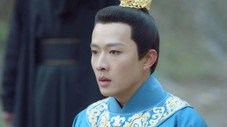 Épisode 58