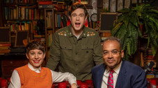 Épisode 4