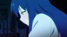 Épisode 12