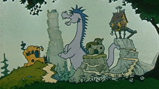Épisode 4