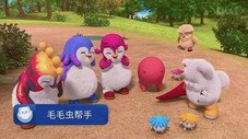 Épisode 32