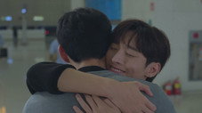 Épisode 8