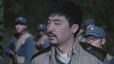 Épisode 29