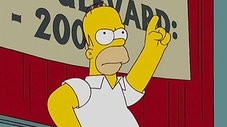 De Muitos, Wiggum