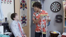 Épisode 44