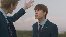 Épisode 4