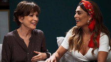 Épisode 149