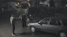 Épisode 2
