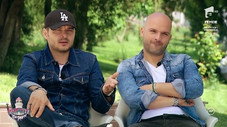 Épisode 4