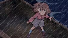 Épisode 37
