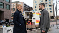 Épisode 15