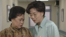 Épisode 351