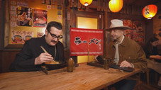 Épisode 4