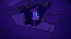 Épisode 21