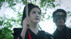 Épisode 6