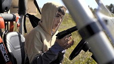 Épisode 10