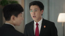 Épisode 1