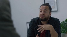 Épisode 1