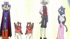 Épisode 47