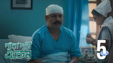 Épisode 5