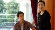 Épisode 7