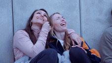 Épisode 6