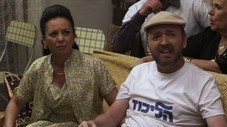 Épisode 5