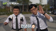 Épisode 38