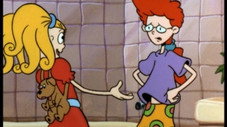 Épisode 4