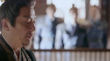 Épisode 23