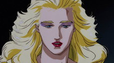Les otages