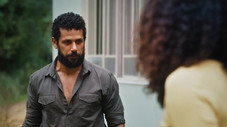 Épisode 131