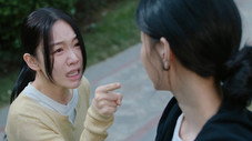 Épisode 16