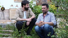 Épisode 29