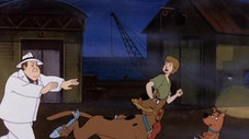 Épisode 1