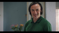Épisode 7